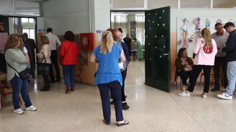 Έρχεται το νέο Ερευνώ-Δημιουργώ-Καινοτομώ, ύψους 300 εκατ. ευρώ: Ποιους αφορά