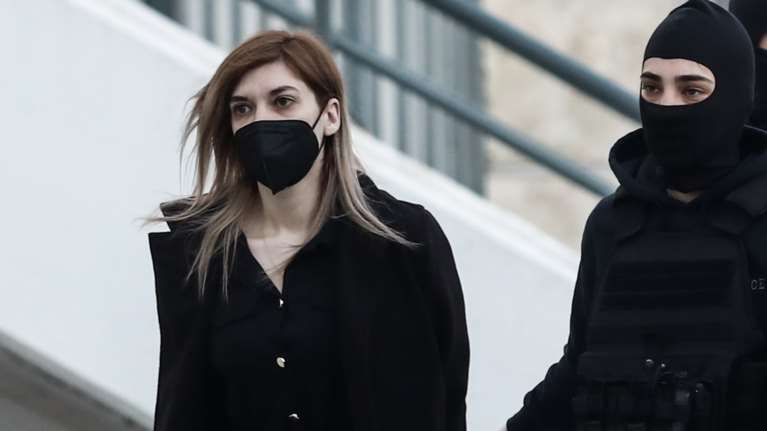 Πισπιρίγκου: Ατακτη υποχώρηση Κούγια μετά την παραπομπή για Μαλένα και Ίριδα  - Τώρα ζητάει εξέταση για Μινχάουζεν