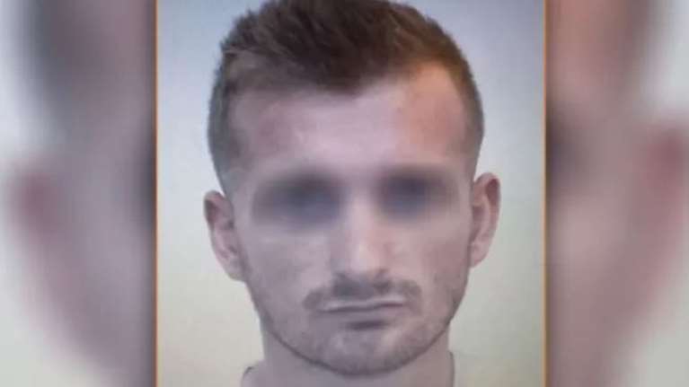 Προφυλακιστέος ο 28χρονος που είχε φυλακισμένη την 22χρονη σύζυγο και το μωρό του στο Βόλο