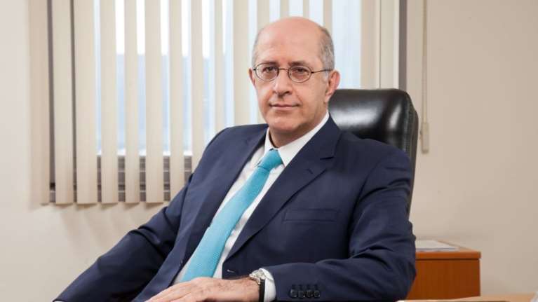 Ο Σπύρος Θεοδωρόπουλος εξαγοράζει τις εταιρείες &quot;Έδεσμα&quot; και &quot;Αμβροσία&quot;