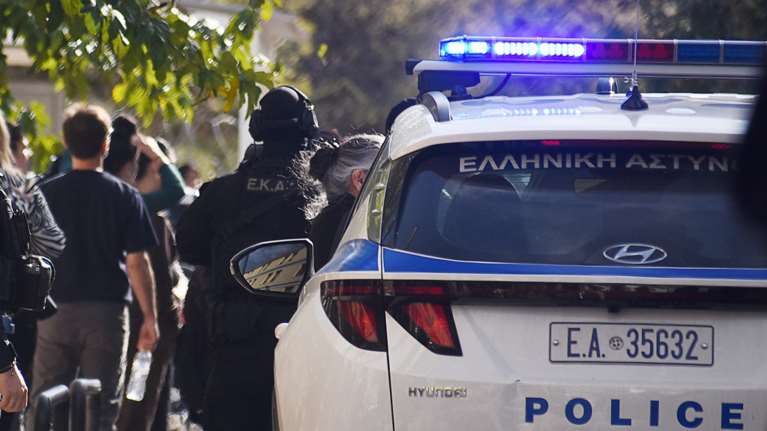 Τραυματισμός ανηλίκου στον Ασπρόπυργο: Σε σοβαρή κατάσταση νοσηλεύεται 15χρονος μετά από πυροβολισμό