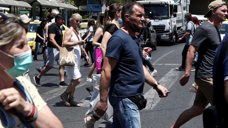 Πόσο αυξάνονται οι μισθοί από τον Ιανουάριο με τις φοροελαφρύνσεις - Online πλατφόρμα υπολογισμού με μερικά κλικ