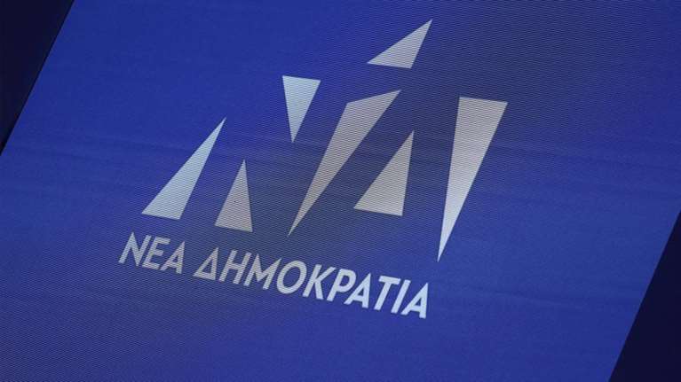 Το βίντεο της ΝΔ  για την κοστολόγηση του προγράμματος του ΣΥΡΙΖΑ - &quot;Τι φοβάται ο κ. Τσίπρας;&quot;