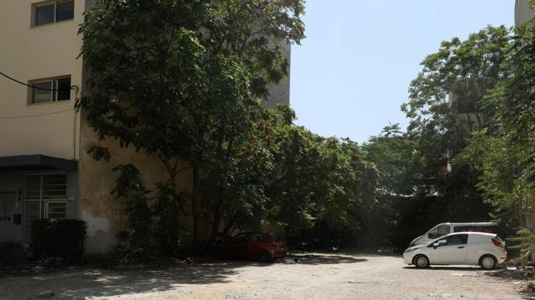 Κολωνός: Ο εφιάλτης που ζούσε η ανήλικη από τον 44χρονο επί τρεις μήνες - Πώς τον παγίδευσαν - Απολογείται την Τρίτη