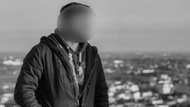 Τρίκαλα - Αρνείται τις κατηγορίες ο αστυνομικός: &quot;Πλεκτάνη της πρώην συζύγου του&quot; λέει ο δικηγόρος στο TheTOC