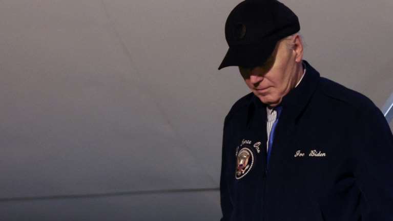 Τι θα γίνει αν τελικά αποσυρθεί ο Μπάιντεν: Τα φαβορί για να τον αντικαταστήσουν και η... έκπληξη που θα αλλάξει τα πάντα