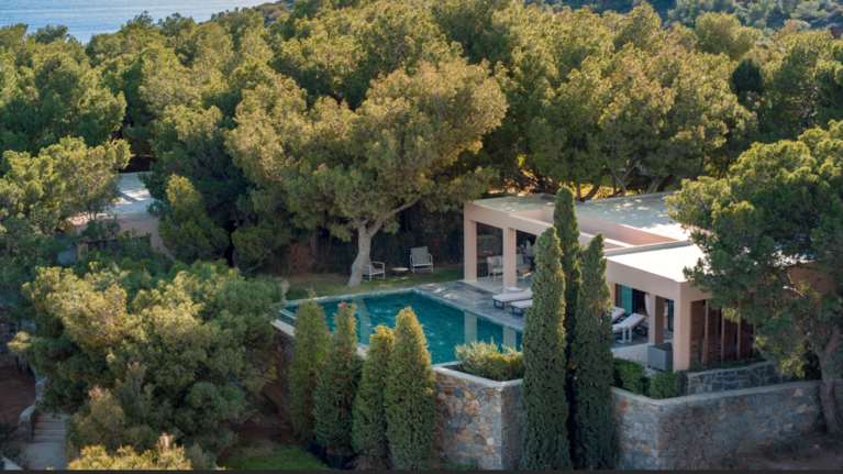 Cape Sounio: Η ανεπανάληπτη πασχαλινή εμπειρία για όλη την οικογένεια σε μια συγκλονιστική τοποθεσία