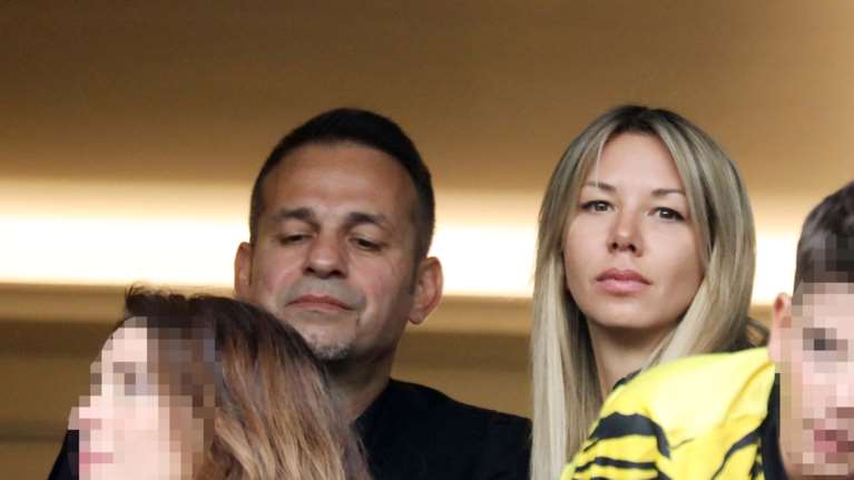 Αλεξάνδρα Νικολαΐδου: Η αλλαγή στο λογαριασμό της στα social media μετά από τον θάνατό της