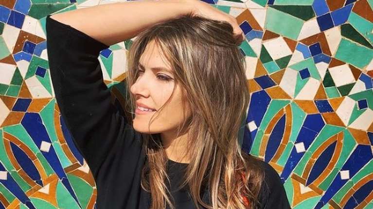 Στη φυλακή για άλλους δύο μήνες η Εύα Καϊλή - Politico: &quot;Έφτασε πολύ κοντά στον ήλιο... και κατακρημνίστηκε&quot;