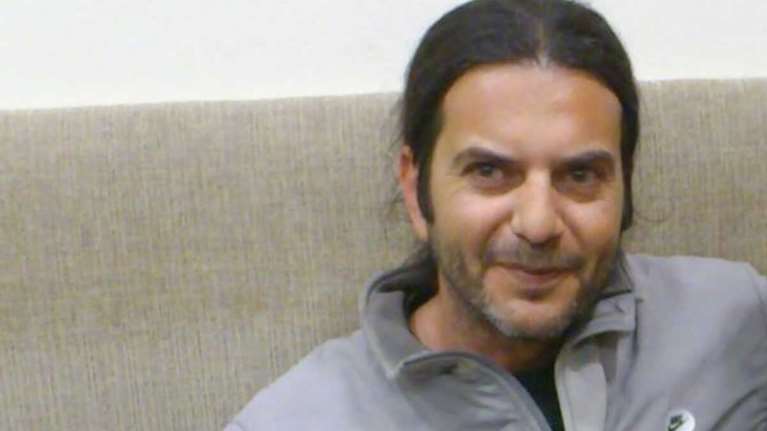 Κωνσταντίνος Αργυρός: "Εργατικό δυστύχημα ο θάνατος του ηχολήπτη του" - Τι καταγγέλλουν τα σωματεία