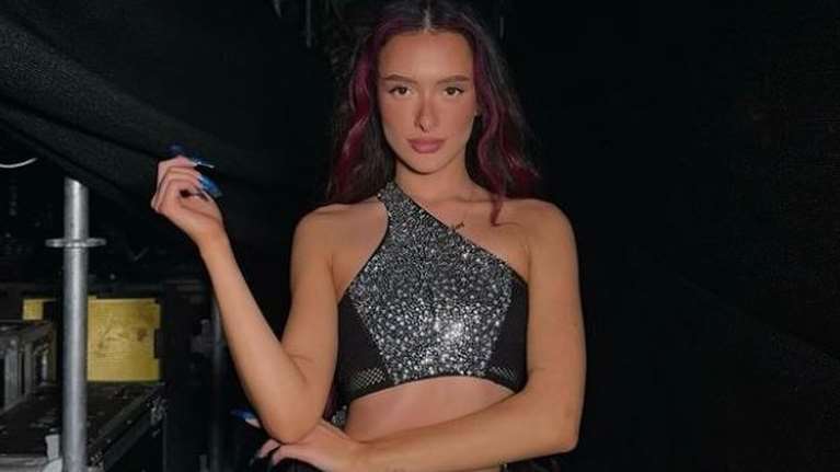 Eurovision: Πώς η &quot;Βροχή του Οκτωβρίου&quot; έγινε &quot;Τυφώνας&quot; - Το Ισραήλ ετοίμασε νέο τραγούδι μετά το μπλόκο των διοργανωτών