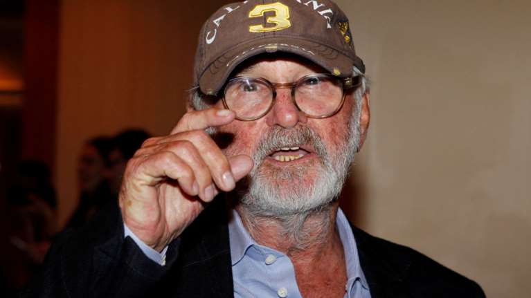 Πέθανε ο σκηνοθέτης Νόρμαν Τζούισον: Είχε γυρίσει τον &quot;Βιολιστή στη Στέγη&quot; και το &quot;Κάτω από τη λάμψη του Φεγγαριού&quot;