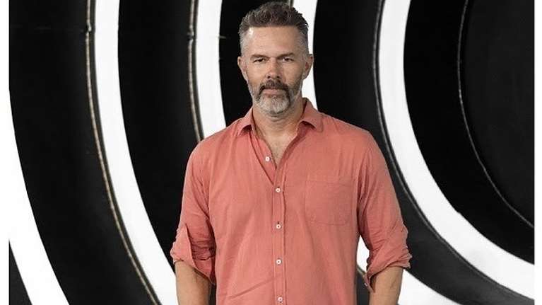 Χρήστος Λούλης: &quot;Η κακομεταχείριση ήταν για εμάς κομμάτι της δουλειάς&quot;