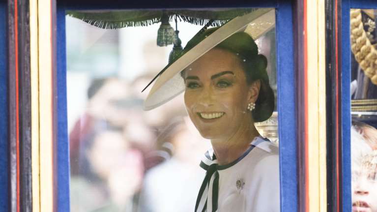 Η αληθινή Κέιτ Μίντλετον: Ποια είναι πίσω από τις κλειστές πόρτες - Αυτή είναι η συμπεριφορά της στο προσωπικό