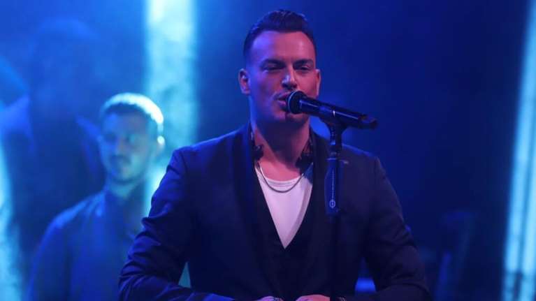 Survivor spoiler: Άφωνοι οι παίκτες με τον Σάκη Αρσενίου που μπαίνει στο ριάλιτι – Ανδριώτου και Ναυσικά στα μαχαίρια [Βίντεο]