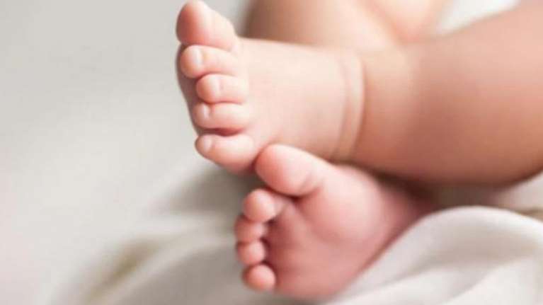 Δύο νεογνά, 6 και 23 ημερών, νοσηλεύονται με κορονοϊό στο Πανεπιστημιακό Νοσοκομείο Ηρακλείου