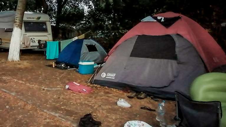 Φοινικούντα: Ανοιξε η διαθήκη του 68χρονου - &quot;Τη γράφω σε περίπτωση αιφνιδίου θανάτου...&quot; - Προαναγγελία για έκπληξη