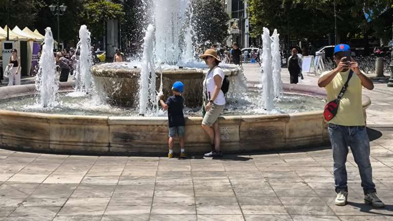 Πώς αξιολογούν οι πολίτες τους δήμους: Ποιοι είναι οι καλύτεροι - Ποιοι πήραν κάτω από τη βάση