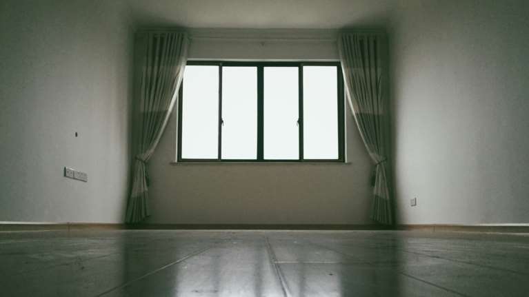 Το στεγαστικό πρόβλημα παίρνει διαστάσεις οικονομικής και κοινωνικής κρίσης - Χρειάζονται μισθοί 19 χρόνων για ένα τριάρι