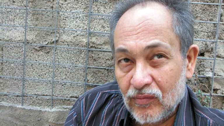 Πέθανε ο ποιητής και στιχουργός Ισαάκ Σούσης - Η συγκινητική ανάρτηση του Γιώργου Νταλάρα