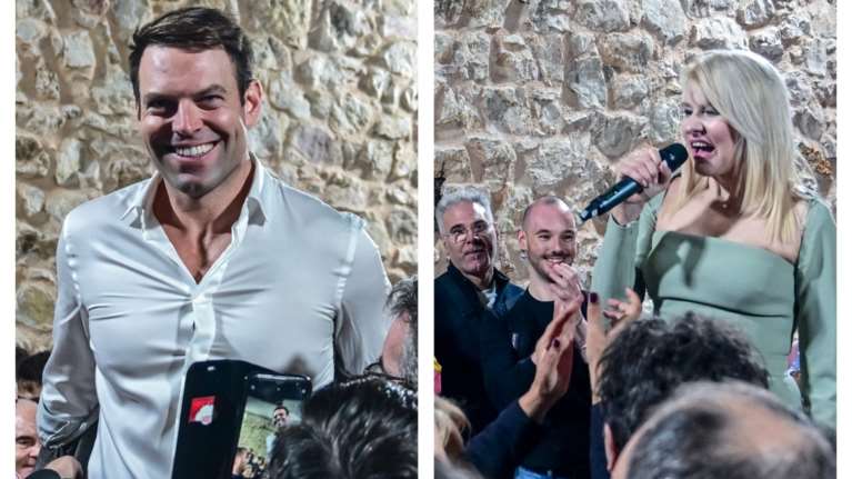 ΣΥΡΙΖΑ: Πληροφορίες ότι η επιτροπή δεοντολογίας έκρινε πως το συνέδριο αποφασίζει για τις υποψηφιότητες