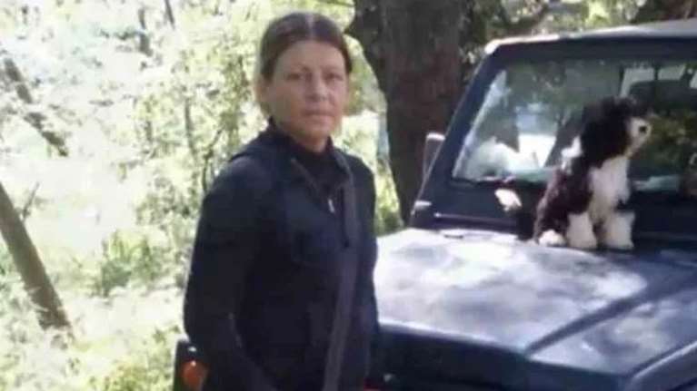 Χαλκιδική: Θρίλερ με την εξαφάνιση 48χρονης - Καταγγελίες για κακοποίηση από τον σύντροφό της