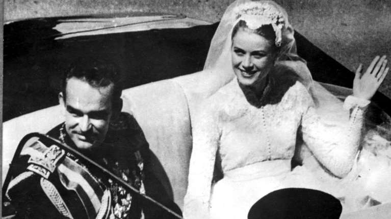 Γκρέις Κέλι: Πώς έχασε ολόκληρη την περιουσία της