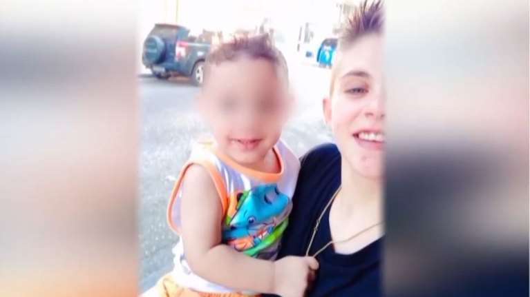 Αμαλιάδα: Τελευταία ελπίδα στο θρίλερ με τα νεκρά βρέφη οι τοξικολογίες και ιστολογικές εξετάσεις του Παναγιωτάκη