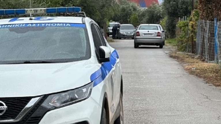 Θεσσαλονίκη: Είχαν αποφασίσει να χωρίσουν - Ο καβγάς που οδήγησε στη δολοφονία της 60χρονης από τον σύζυγό της