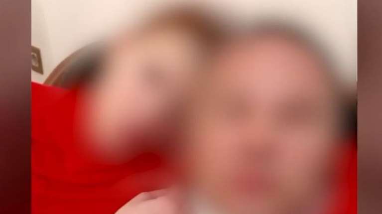 Αστυνομικός Βουλής: &quot;Όλοι φοβούνται, ήταν και μπράβος, απειλούσε ότι μπορεί να ‘φάει’ οποιονδήποτε&quot;