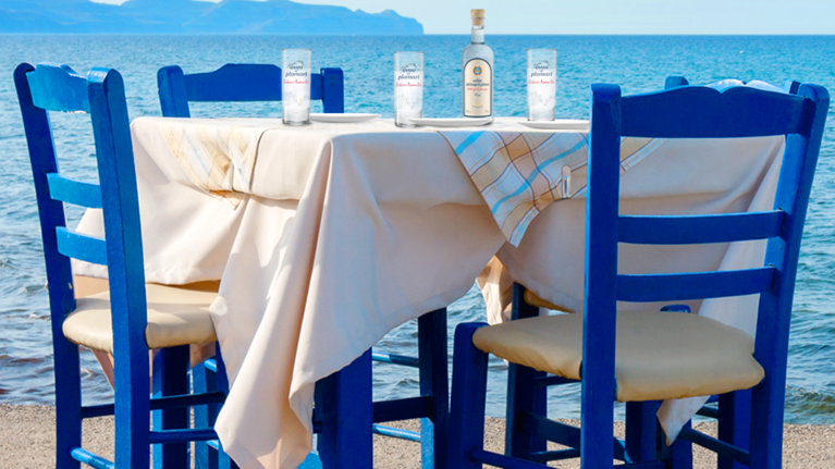 Πώς να απογειώσεις τα τριήμερα που έρχονται