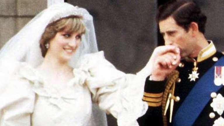 Πριγκίπισσα Νταϊάνα: Αυτό ήταν το πράγμα για το οποίο μετάνιωσε στον γάμο της - Τι θεώρησε μεγάλη αποτυχία στην εμφάνισή της