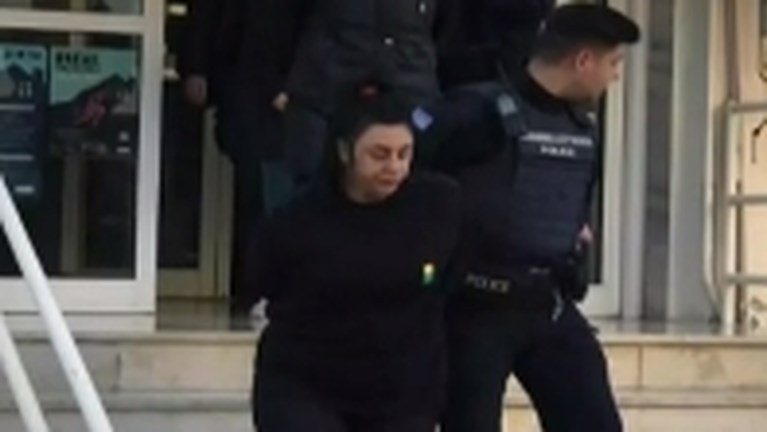 Σούπερ Κική