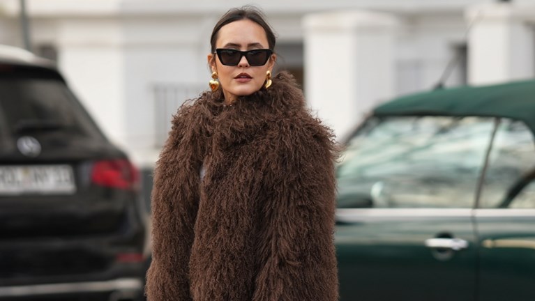 takounia-papoutsia-elle-gr