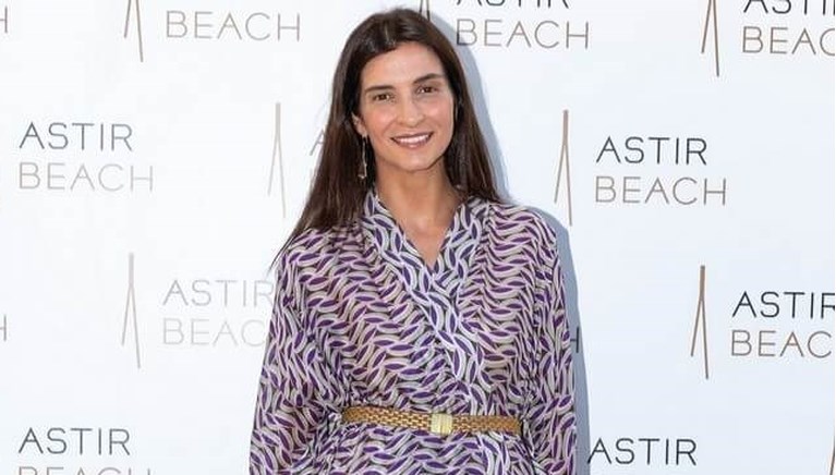 Αντιγόνη-Κουλουκάκου