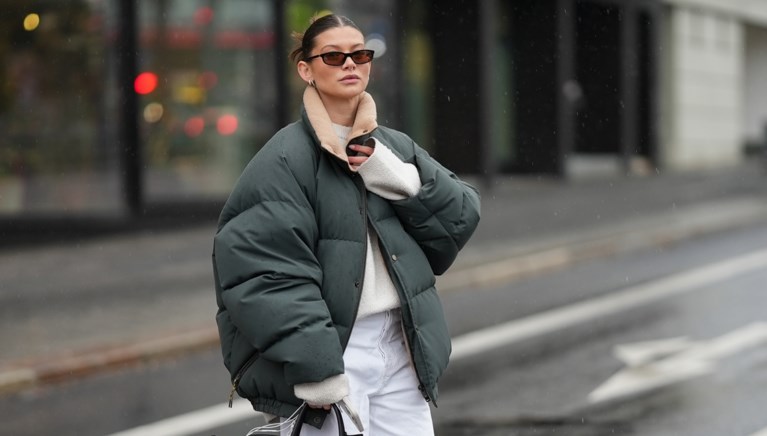 sneakers-papoutsia-2026-elle-gr