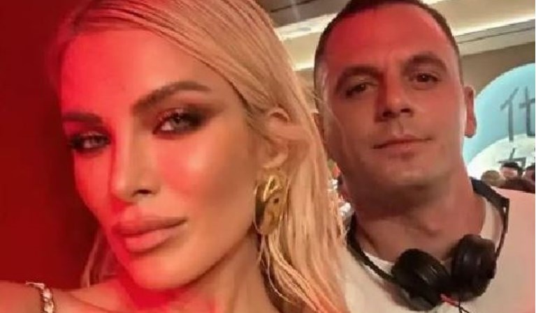 ΚΑΤΕΡΙΝΑ ΚΑΙΝΟΥΡΓΙΟΥ