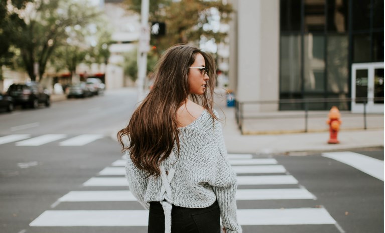 fashion