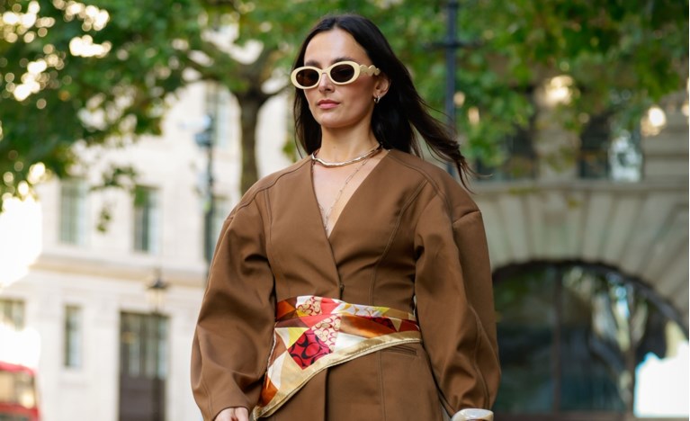 street_style_elle_gr