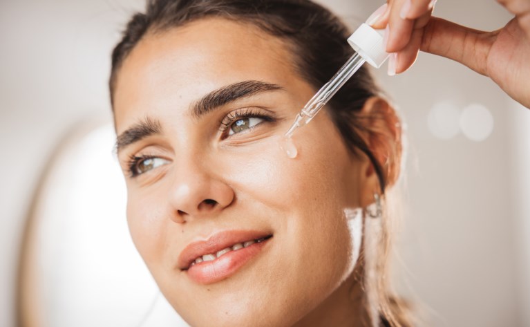 serum_botox_elle_gr