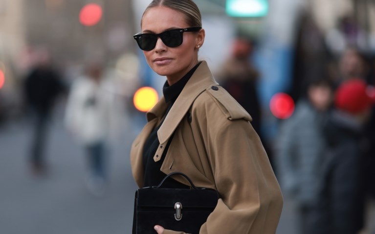 poulober-panteloni-elle-gr