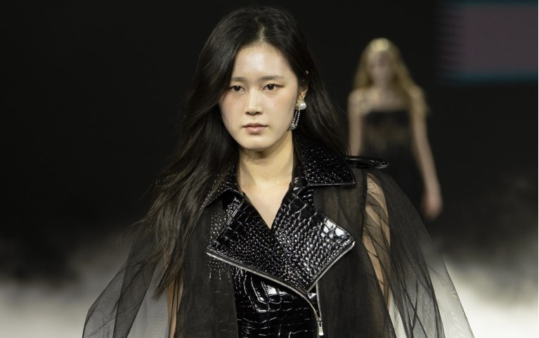 koreatiko_serum_elle_gr
