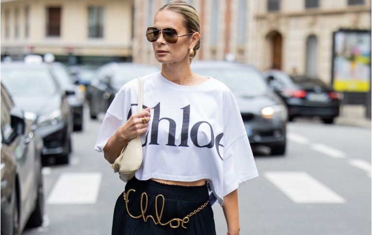 foustes_elle_gr