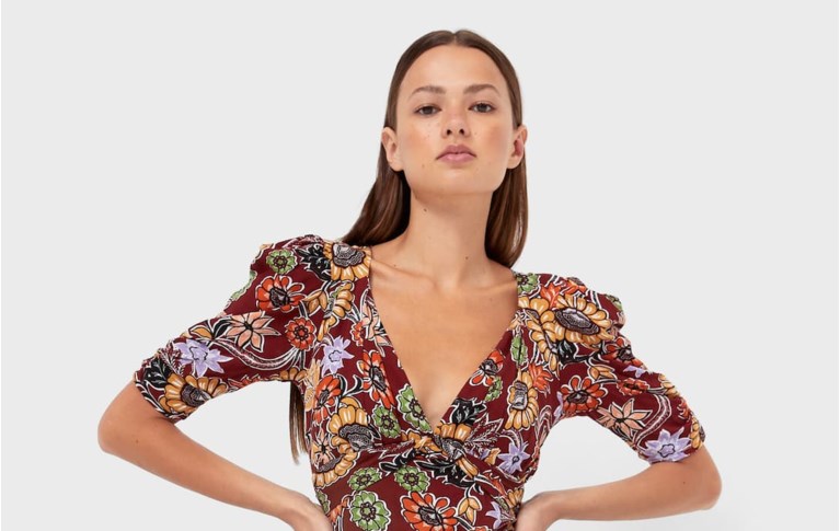 Fashion - Interlink