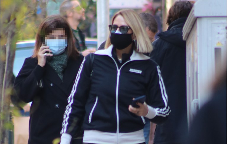 ΜΠΑΛΑΤΣΙΝΟΥ