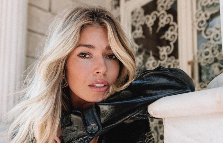 Βάσια Κωσταρά