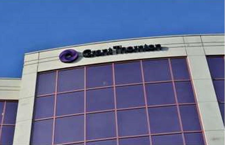 Grant Thornton