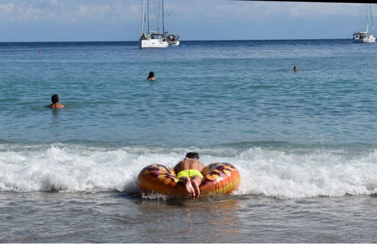 Thalassa_Mpanio_Paralia_17082020