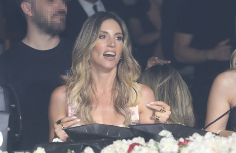 Αθηνά Οικονομάκου