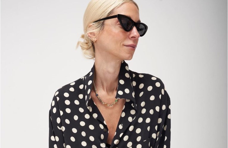 Σοφία Καρβέλα